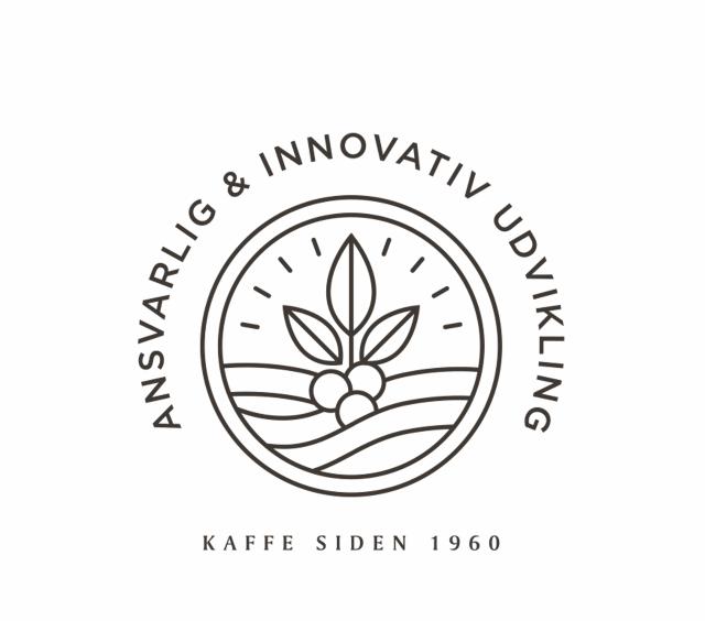 BKI ansvarlig og innovativ udvikling med genanvendelige kaffeposer